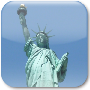 statue_Icon_512