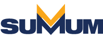 summum