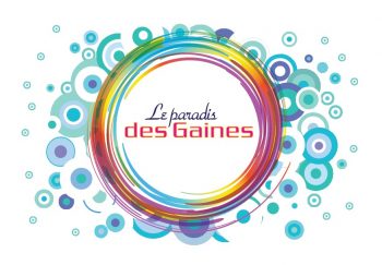 Le Paradis des Gaines