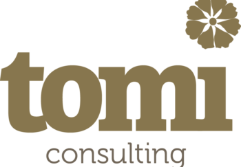 tomi_logo