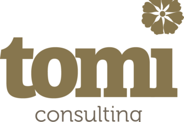 tomi_logo tomi_logo