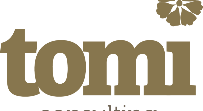 tomi_logo