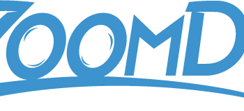 zoomdo