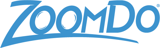 zoomdo